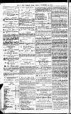 Ripley and Heanor News and Ilkeston Division Free Press Friday 16 November 1894 Page 4