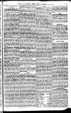 Ripley and Heanor News and Ilkeston Division Free Press Friday 16 November 1894 Page 5