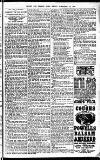 Ripley and Heanor News and Ilkeston Division Free Press Friday 16 November 1894 Page 7
