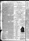 Ripley and Heanor News and Ilkeston Division Free Press Friday 16 November 1894 Page 8