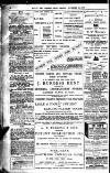 Ripley and Heanor News and Ilkeston Division Free Press Friday 23 November 1894 Page 2