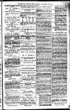 Ripley and Heanor News and Ilkeston Division Free Press Friday 23 November 1894 Page 3