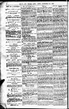 Ripley and Heanor News and Ilkeston Division Free Press Friday 23 November 1894 Page 4