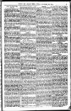 Ripley and Heanor News and Ilkeston Division Free Press Friday 23 November 1894 Page 5