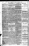 Ripley and Heanor News and Ilkeston Division Free Press Friday 23 November 1894 Page 6
