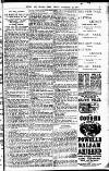 Ripley and Heanor News and Ilkeston Division Free Press Friday 23 November 1894 Page 7