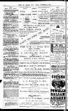 Ripley and Heanor News and Ilkeston Division Free Press Friday 30 November 1894 Page 2