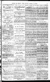 Ripley and Heanor News and Ilkeston Division Free Press Friday 30 November 1894 Page 3