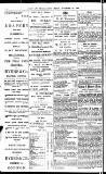 Ripley and Heanor News and Ilkeston Division Free Press Friday 30 November 1894 Page 4