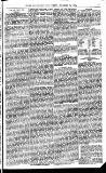 Ripley and Heanor News and Ilkeston Division Free Press Friday 30 November 1894 Page 5