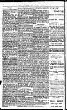 Ripley and Heanor News and Ilkeston Division Free Press Friday 30 November 1894 Page 6