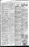 Ripley and Heanor News and Ilkeston Division Free Press Friday 30 November 1894 Page 7