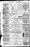 Ripley and Heanor News and Ilkeston Division Free Press Friday 07 December 1894 Page 2