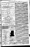 Ripley and Heanor News and Ilkeston Division Free Press Friday 07 December 1894 Page 3