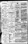 Ripley and Heanor News and Ilkeston Division Free Press Friday 07 December 1894 Page 4