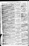 Ripley and Heanor News and Ilkeston Division Free Press Friday 07 December 1894 Page 8