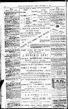 Ripley and Heanor News and Ilkeston Division Free Press Friday 14 December 1894 Page 2