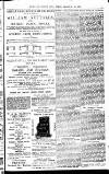 Ripley and Heanor News and Ilkeston Division Free Press Friday 14 December 1894 Page 3