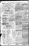 Ripley and Heanor News and Ilkeston Division Free Press Friday 14 December 1894 Page 4