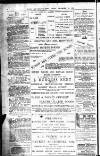 Ripley and Heanor News and Ilkeston Division Free Press Friday 21 December 1894 Page 2