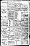 Ripley and Heanor News and Ilkeston Division Free Press Friday 21 December 1894 Page 3