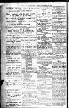 Ripley and Heanor News and Ilkeston Division Free Press Friday 21 December 1894 Page 4