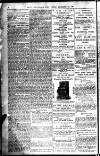 Ripley and Heanor News and Ilkeston Division Free Press Friday 21 December 1894 Page 6
