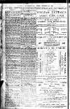 Ripley and Heanor News and Ilkeston Division Free Press Friday 21 December 1894 Page 8