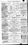 Ripley and Heanor News and Ilkeston Division Free Press Friday 04 January 1895 Page 2