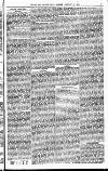 Ripley and Heanor News and Ilkeston Division Free Press Friday 04 January 1895 Page 5