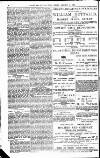 Ripley and Heanor News and Ilkeston Division Free Press Friday 04 January 1895 Page 8