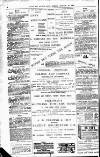 Ripley and Heanor News and Ilkeston Division Free Press Friday 18 January 1895 Page 2