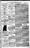 Ripley and Heanor News and Ilkeston Division Free Press Friday 18 January 1895 Page 3