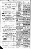 Ripley and Heanor News and Ilkeston Division Free Press Friday 18 January 1895 Page 4