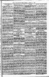 Ripley and Heanor News and Ilkeston Division Free Press Friday 18 January 1895 Page 5