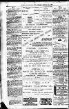 Ripley and Heanor News and Ilkeston Division Free Press Friday 25 January 1895 Page 2
