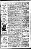 Ripley and Heanor News and Ilkeston Division Free Press Friday 25 January 1895 Page 3