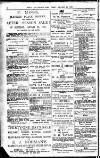 Ripley and Heanor News and Ilkeston Division Free Press Friday 25 January 1895 Page 4