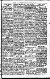 Ripley and Heanor News and Ilkeston Division Free Press Friday 25 January 1895 Page 5