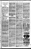 Ripley and Heanor News and Ilkeston Division Free Press Friday 25 January 1895 Page 7