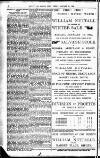 Ripley and Heanor News and Ilkeston Division Free Press Friday 25 January 1895 Page 8