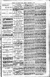 Ripley and Heanor News and Ilkeston Division Free Press Friday 01 February 1895 Page 3