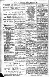 Ripley and Heanor News and Ilkeston Division Free Press Friday 01 February 1895 Page 4