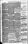 Ripley and Heanor News and Ilkeston Division Free Press Friday 01 February 1895 Page 6