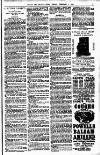 Ripley and Heanor News and Ilkeston Division Free Press Friday 01 February 1895 Page 7