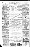 Ripley and Heanor News and Ilkeston Division Free Press Friday 08 February 1895 Page 2