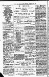 Ripley and Heanor News and Ilkeston Division Free Press Friday 08 February 1895 Page 4