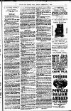 Ripley and Heanor News and Ilkeston Division Free Press Friday 08 February 1895 Page 7