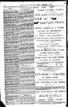Ripley and Heanor News and Ilkeston Division Free Press Friday 08 February 1895 Page 8