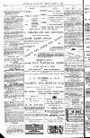 Ripley and Heanor News and Ilkeston Division Free Press Friday 01 March 1895 Page 2